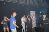 Photo CMP_CMT_0068.JPG